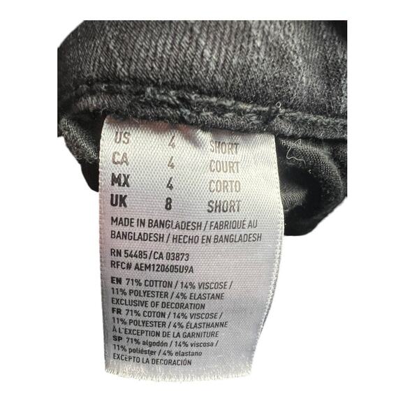 Womens Jeans - Picture 4 of 7